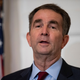 Illustration for article titled Ralph Northam Learns He Is White